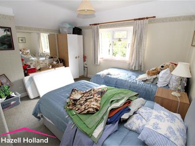 Picture 27